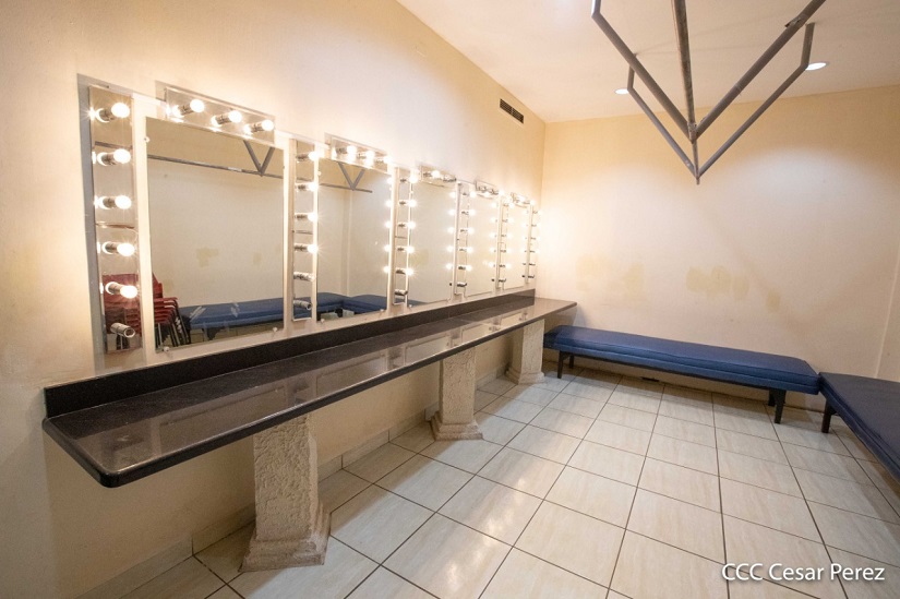 TEATRO1